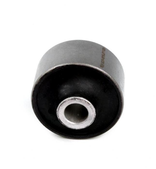 SCR1015 KAVO PARTS